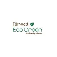 Direct Eco Green Eco Friendly Packaging Solutions in VIETNAM CHINA and EUROPE