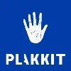 Plakkit Plakkit