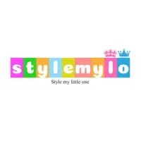 Stylemylo