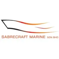 Sabrecraft Marine Sdn Bhd