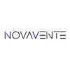 NovaVente Limited