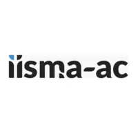IISMA Alumni Club