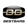 Best Bars