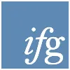 IFG (The iFish Group)