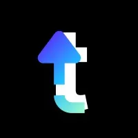 Tracksion Tracksion