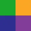 STAQ Pharma STAQ Pharma