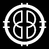 Brompton Technology Limited