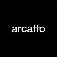 Arcaffo® Branding
