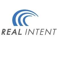 Real Intent