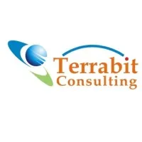 Terrabit Consulting