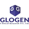 GloGen Clinical Research Private Limited GloGen Clinical Research Private Limited