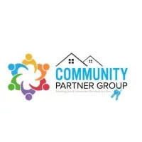 Community Partner Group