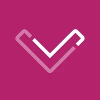 Venture Café St. Louis