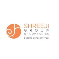 Shreeji Group