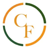 Canes Finance Association 