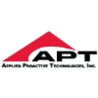 Applied Proactive Technologies, Inc.