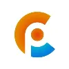 Papaya Coders Private Limited Papaya Coders Private Limited