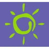 HomePlace Living Supports