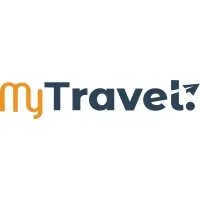 My Travel & Tours (pvt) ltd