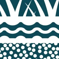 Landscape Boards of South Australia