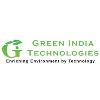 Green India Technologies Green India Technologies