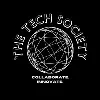 Tech Society