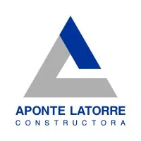 Aponte Latorre Constructora