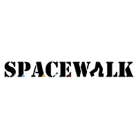 Spacewalk LLP
