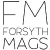 Forsyth Magazines Forsyth Magazines