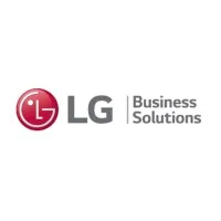 LG Electronics Information Display _ Asia
