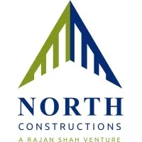 North Constructions Pvt. Ltd.