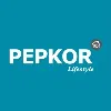 Pepkor Lifestyle Pepkor Lifestyle