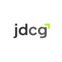 JDCG