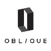 Oblique FX