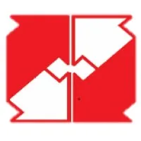 United Property Management (Pty) Ltd (UPM) email format