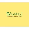 EV GAUGE EV GAUGE