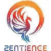 Zentience