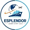 Esplendor Logistics Ht Sac Esplendor Logistics Ht Sac