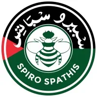 Spiro Spathis