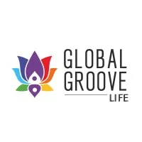 Global Groove Life email format