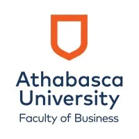 Athabasca University Faculty of Business
