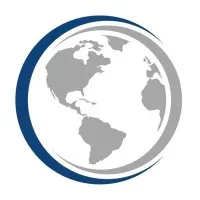 KCG Engineering Group KCG Engineering Group