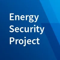 USAID Energy Security Project (ESP)