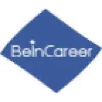 BeInCareer BeInCareer