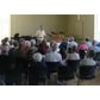 First Parish In Needham First Parish In Needham