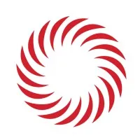Ağustos Teknoloji Ağustos Teknoloji