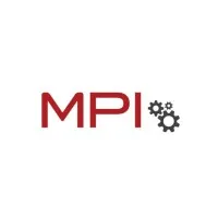 MPI - Motion Products, Inc. MPI - Motion Products, Inc.