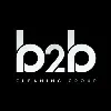 b2b Cleaning Group