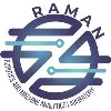RAMAN Lab RAMAN Lab