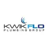 KwikFlo Group